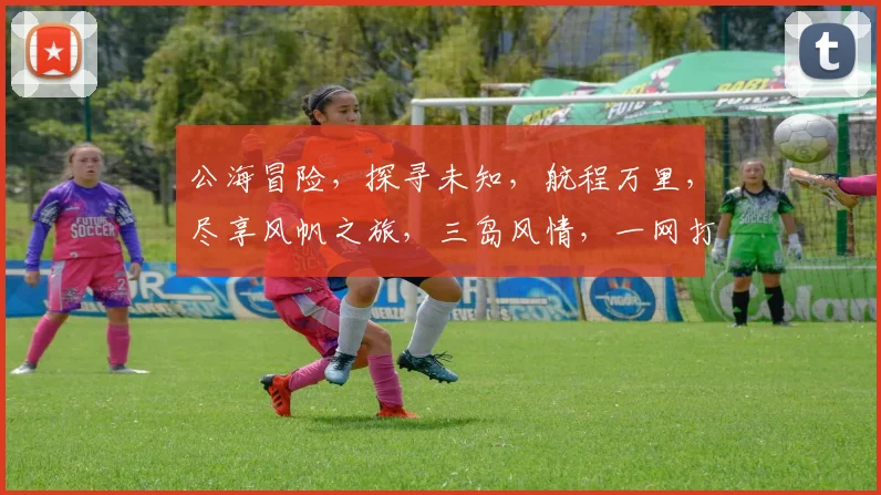 公海冒险，探寻未知，航程万里，尽享风帆之旅，三岛风情，一网打尽。